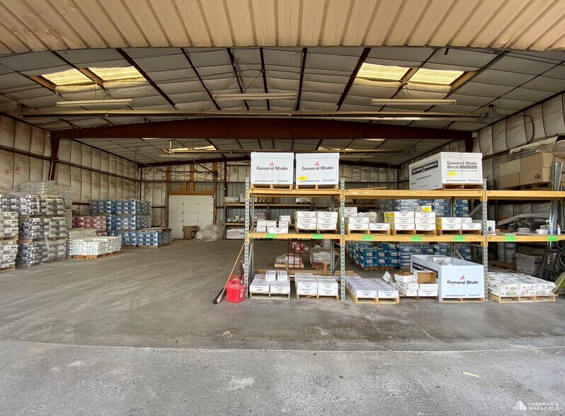 More Photos Of 2216 Airway Ave, Fort Collins Industrial For Lease