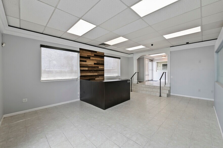 More Photos Of 1920 S 900 W, Salt Lake City Warehouse For Sale