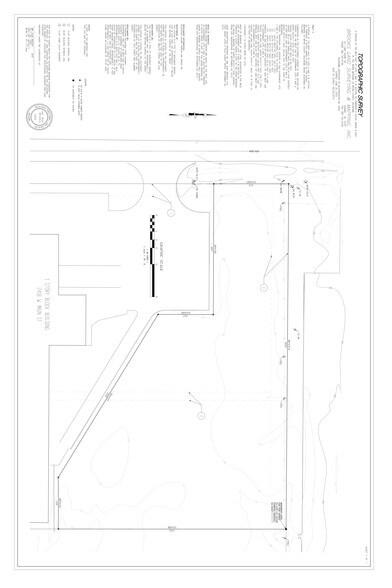 More Photos Of 650 Radio rd, Durant Land For Sale