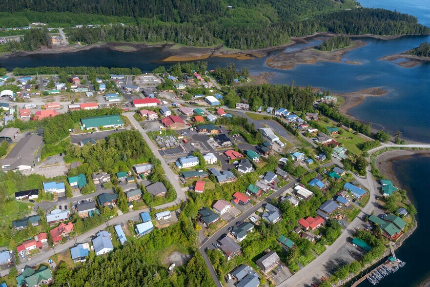 More Photos Of 400 JS Dr, Craig Flex For Sale