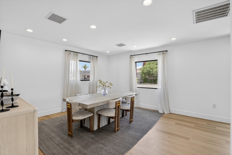 More Photos Of 7002 E Osborn Rd, Scottsdale Medical For Sale