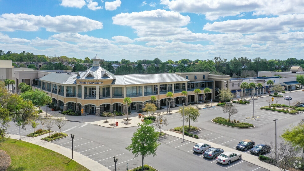 More Photos Of Highway 200, Ocala Unknown For Lease