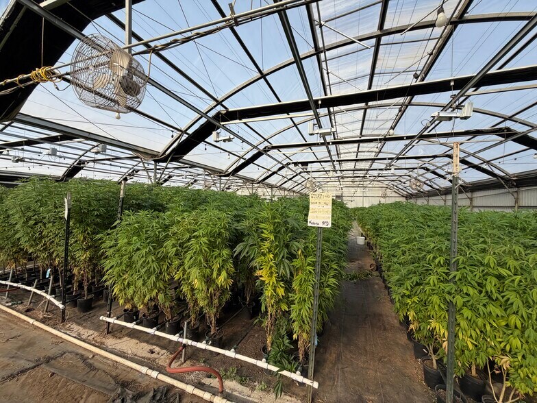 More Photos Of 20180 Spence Rd, Salinas General Retail For Sale