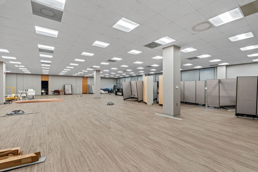 More Photos Of 3600 Wheeler Ave, Fort Smith Medical For Lease
