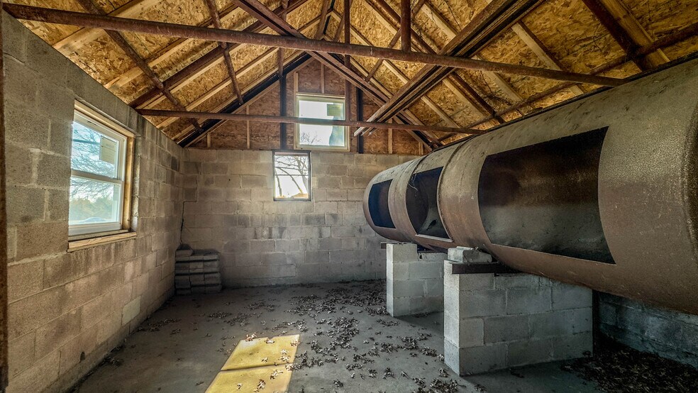 More Photos Of 719 E Highway 67, Duncanville Industrial For Sale