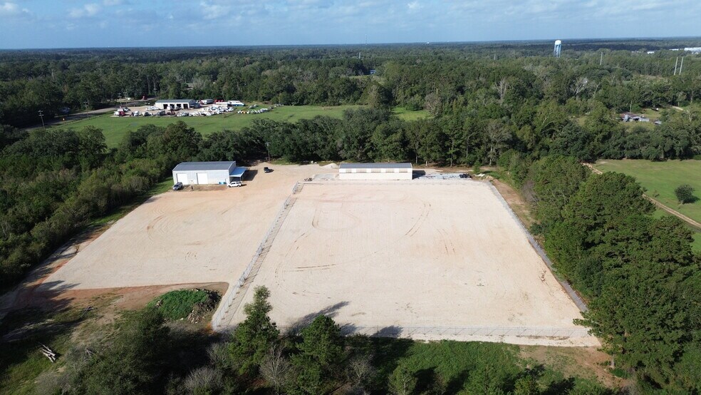 More Photos Of 45056 Riverdale Heights Rd, Robert Land For Lease