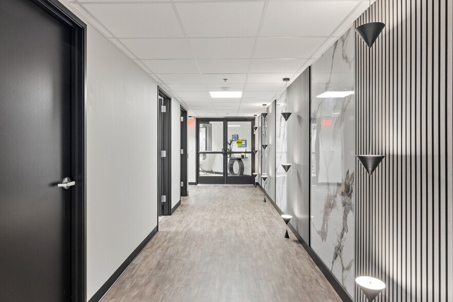 More Photos Of 234 E 1st St, Casper Healthcare For Lease