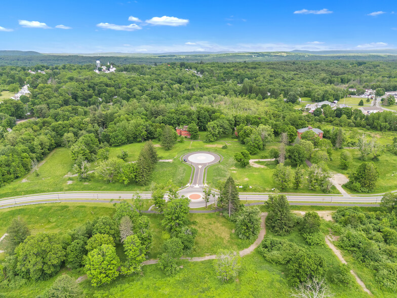 Primary Photo Of 50 State, Belchertown Land For Sale