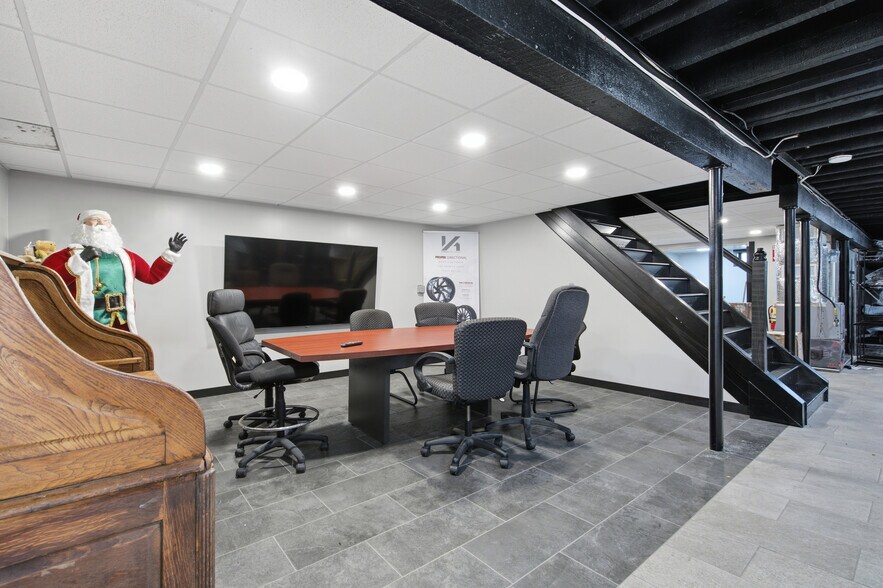 More Photos Of 1117 Eddie Dowling Hwy, North Smithfield Storefront Retail Residential For Sale