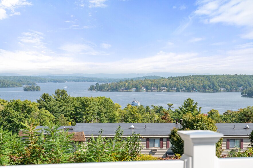 More Photos Of 291 Endicott St N, Laconia Hotel For Sale