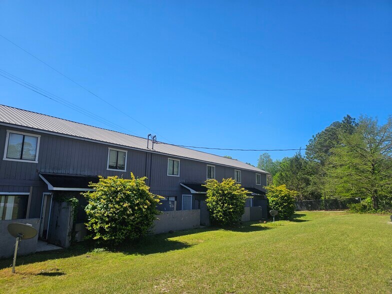 More Photos Of , Columbus Multifamily For Sale