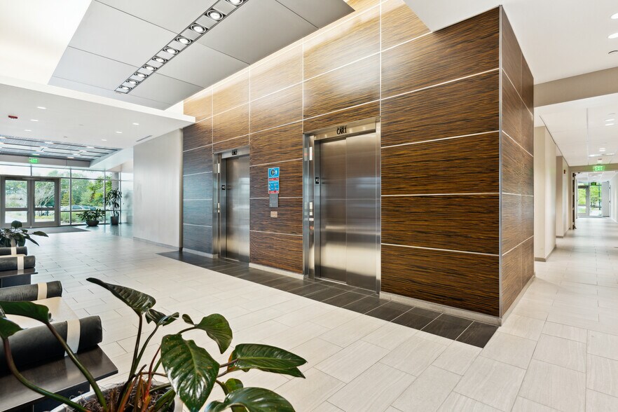 More Photos Of 201 Sigma Dr, Summerville Medical For Lease