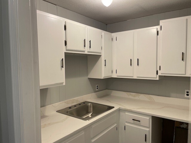 More Photos Of 89 W Main St, Merrimac Office For Lease