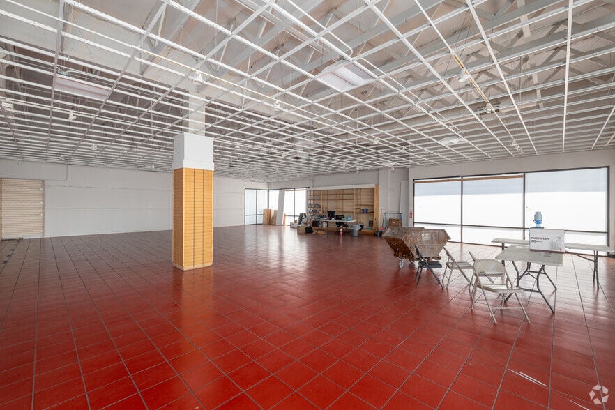 Photo of 1st Floor Ste Y