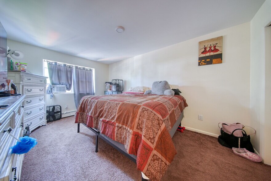 More Photos Of 100 1/2 Kingston Ave, Port Jervis Apartments For Sale