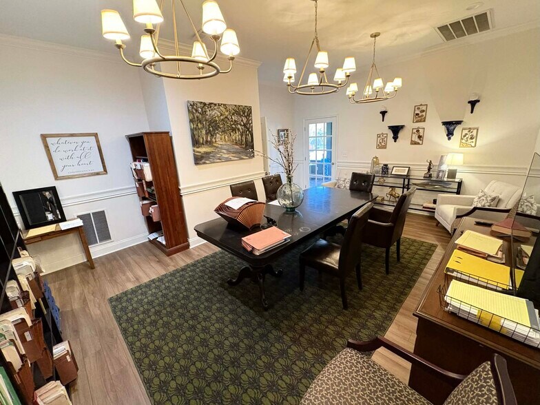 More Photos Of 7937 Rhea County Hwy, Dayton Storefront Retail Office For Lease