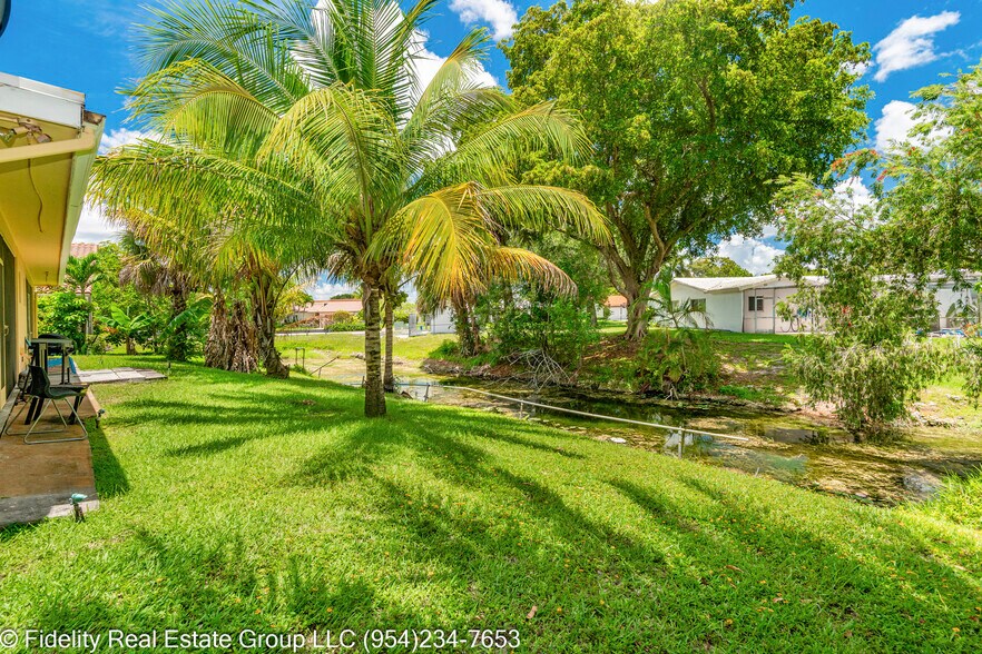 More Photos Of 10361 NW 36th St, Coral Springs Apartments For Sale