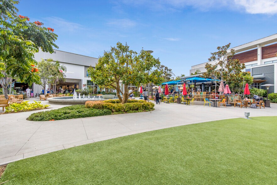 More Photos Of 850 S Sepulveda Blvd, El Segundo Unknown For Lease