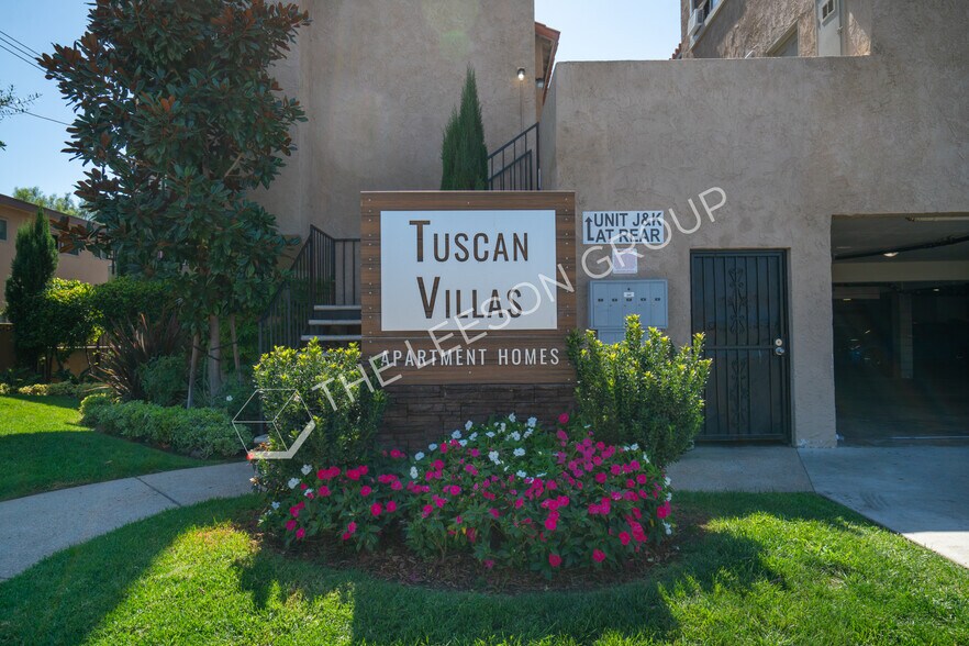 More Photos Of 1370 San Juan St, Tustin Apartments For Sale