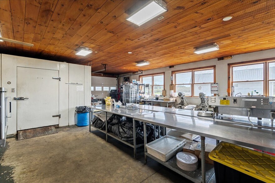 More Photos Of 1297 Brookview Station Rd, Castleton On Hudson Winery Vineyard For Sale