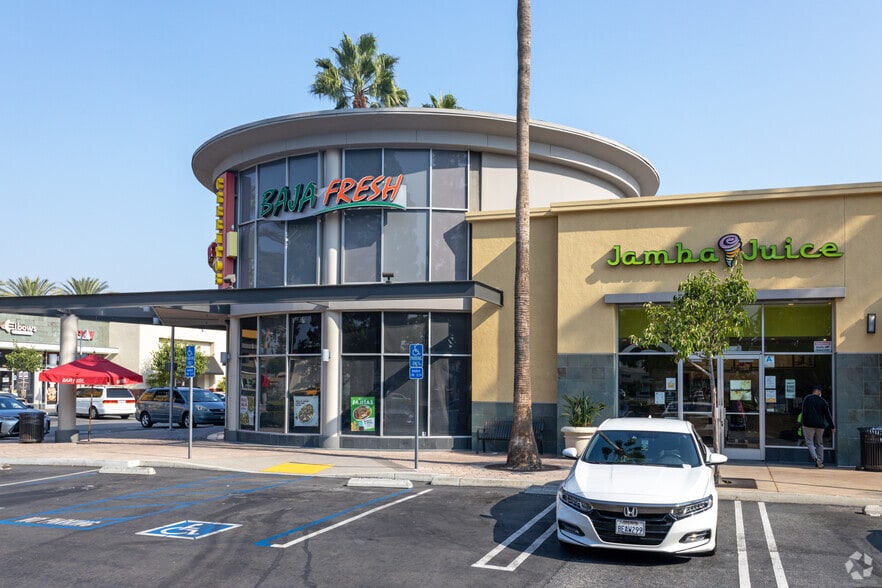 More Photos Of 11401-11489 South St, Cerritos Unknown For Lease