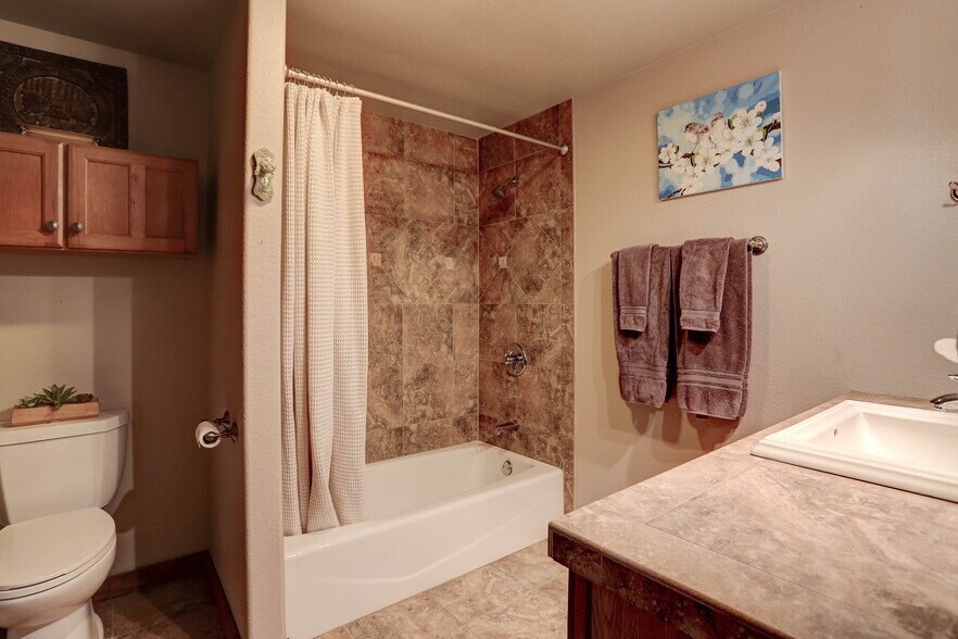 More Photos Of 468 Riverside Dr, Lyons Specialty For Sale