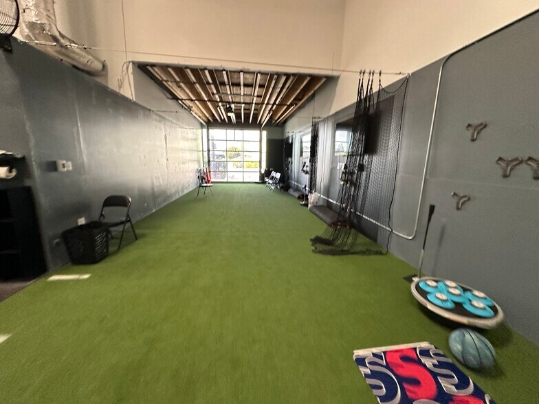 More Photos Of 861 Harold Pl, Chula Vista Research And Development For Sale