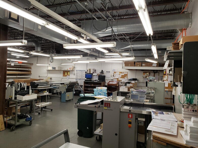 More Photos Of 2239 Banksville Rd, Pittsburgh Office For Lease