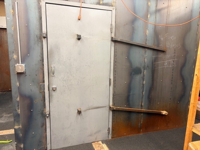 More Photos Of 1301-1309 E 87th St, Chicago Freestanding For Sale