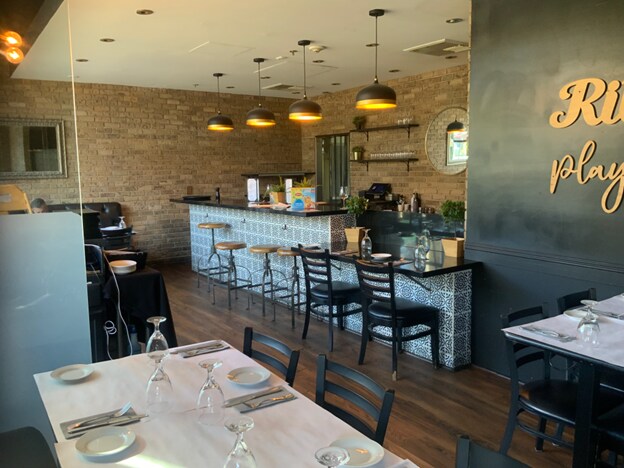 More Photos Of 6020 Seabluff Dr, Los Angeles Apartments For Lease