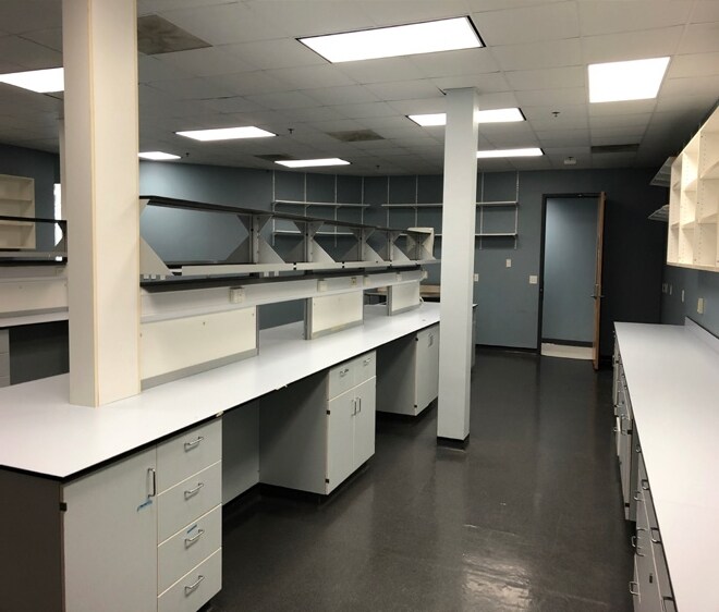 Photo of 1st Floor Ste 