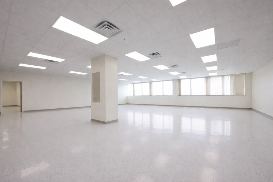 More Photos Of 3425 Lake Alfred Rd, Winter Haven Medical For Lease