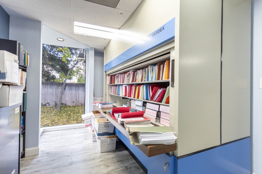 More Photos Of 3838 Watt Ave, Sacramento Medical For Sale