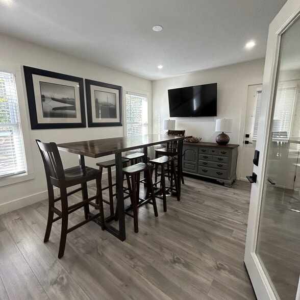 More Photos Of 2915 Medical Arts St, Austin Medical For Sale
