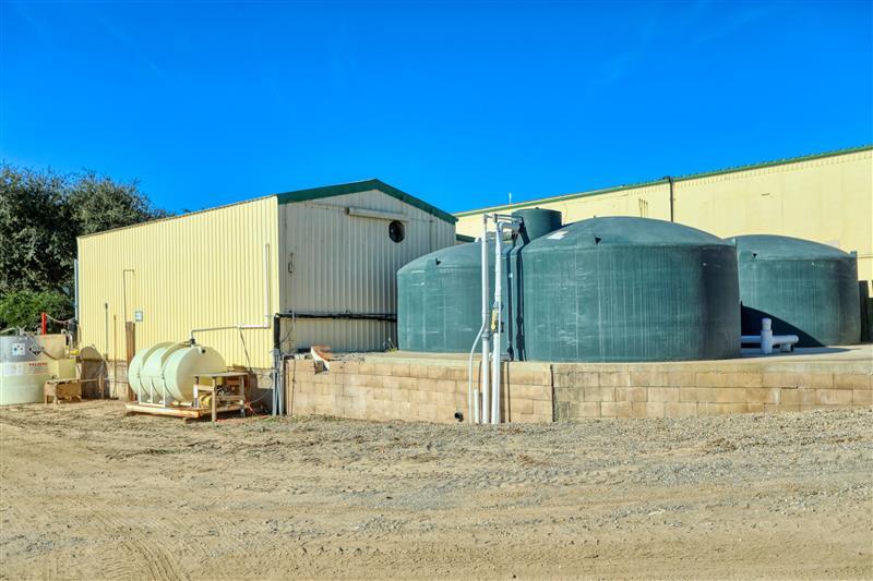More Photos Of 885 Mesa Rd, Nipomo Industrial For Sale
