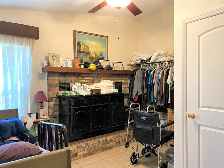 More Photos Of 34017 S Haines Creek Rd, Leesburg Assisted Living For Sale