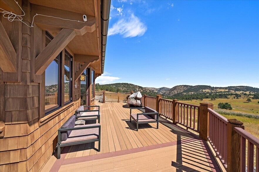 More Photos Of , Indian Hills Specialty For Sale