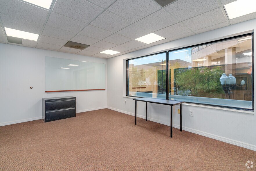 Photo of 2nd Floor Ste 