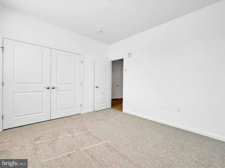 More Photos Of 336-338 Main St, Denver Storefront Retail Residential For Lease