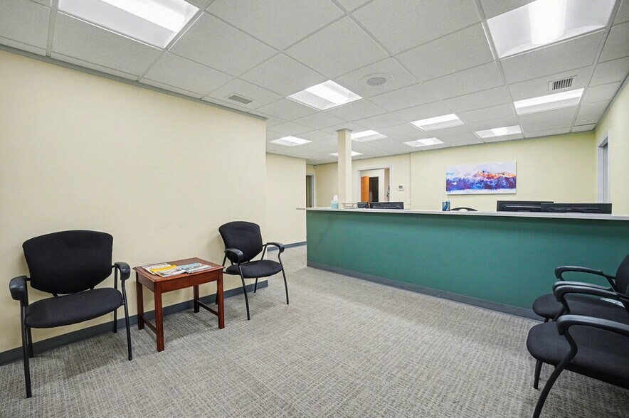 More Photos Of 11550 Sheridan Blvd, Westminster Medical For Sale