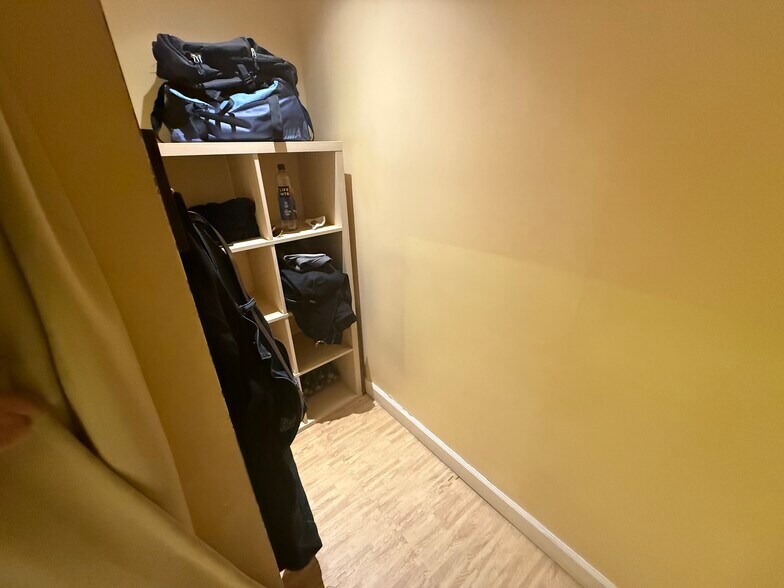 More Photos Of 251 W 81st St, New York Apartments For Lease