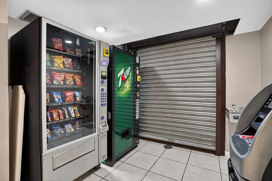 More Photos Of 3801 Highway 73, Port Arthur Hotel For Sale