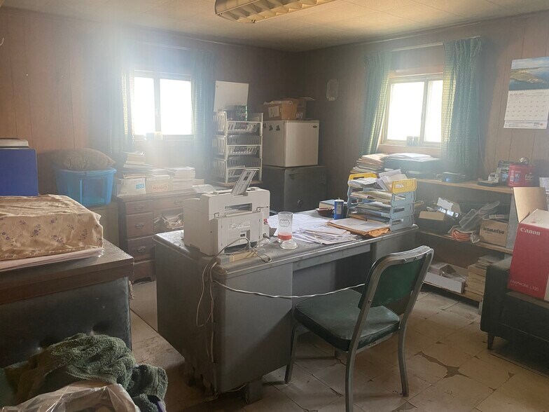 More Photos Of 4551 Ruth Rd, Ruth Warehouse For Sale