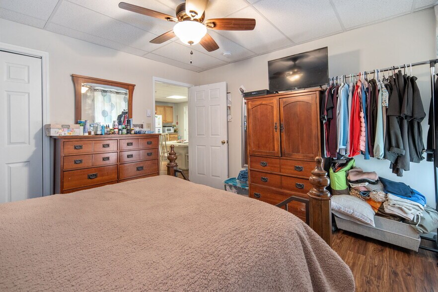 More Photos Of 334 Main St, Middleburgh Apartments For Sale