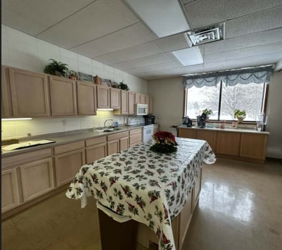 More Photos Of 2500 Prairie Ave, Beloit Religious Facility For Sale