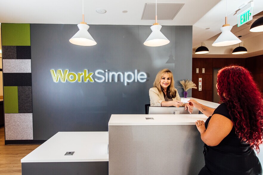 More Photos Of 9191 Sheridan Blvd, Westminster Office For Lease