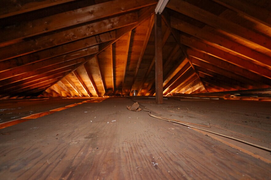 More Photos Of 657 Red Lion Rd, Huntingdon Valley Office Residential For Sale