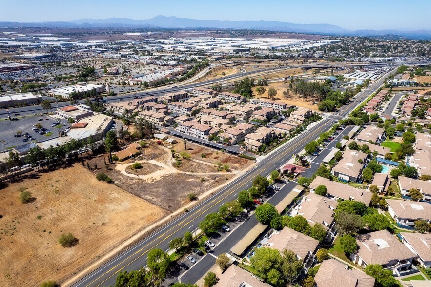 More Photos Of 21665 Box Springs Rd, Moreno Valley Land For Sale