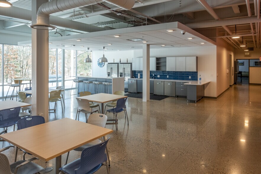 More Photos Of 3280 Evergreen Dr NE, Grand Rapids Medical For Sale