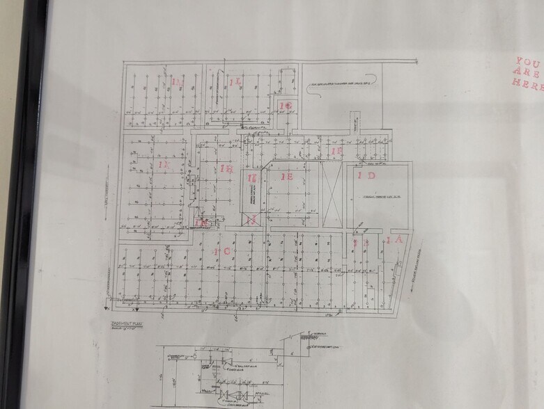 More Photos Of 27 Mill St, Johnston Manufacturing For Sale